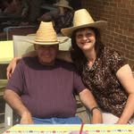 Patty Hedrick - @hedrick2415 - Instagram