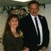 Patty Hedrick - Facebook