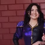 Patty Hedrick - @tsujitrummd8 - Instagram