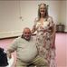Patty Hedrick - Facebook