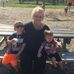 Patty Hedrick - Facebook