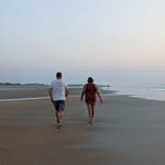 Patty Hedrick Crum - @itspattycrum - Instagram