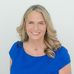 Patty Hedrick RN - Facebook
