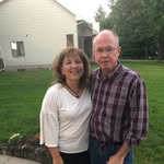 Patty Hedrick Wohlgemuth - @pattywohlgemuth - Instagram