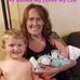 Patricia Heidel - Facebook