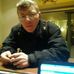 Patrick Heidel - Facebook