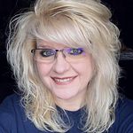 Patty Zanylo Heidel - @pattyheidel - Instagram