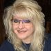 Patty Zanylo Heidel - Facebook