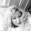 patty.heide - @patty.heide - TikTok