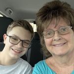 Patty Heil - @pattyheil - Instagram