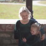 Patty Heil Drees - Facebook