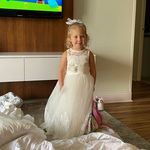 Patty Heil Drees - @pattyheildrees - Instagram
