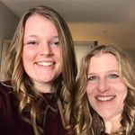 Patty Heil Smith - @pattyheilsmith - Instagram