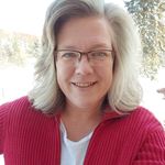 Patty Walkowsky Heilmann - @pattyheilmann - Instagram