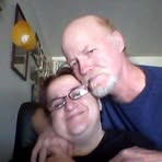 Patty Hill - Facebook
