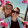 pattyheiland753 - @pattyheiland753 - TikTok
