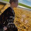 pattyheilingbrunn - @pattyheilingbrunn - TikTok
