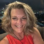 pattyheilman - @pattyheilman - Instagram