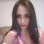 Pattarawan Patty Heim - @pattys2000 - Instagram