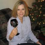 Patty Alexander Heiman - @pattyheiman - Instagram