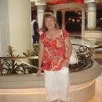 Patty Heim - Facebook