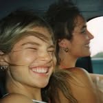 Patty Heim - @patt_yheim - Instagram
