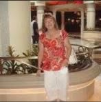 Patty Heim - Facebook