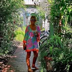 Patty Heim Buckley - Facebook