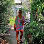 Patty Heim Buckley - @pbuckley1969 - Instagram