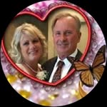 Patty Heim Olson - @pattyheimolson67 - Instagram