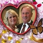 Patty Heim Olson - @pattyheimolson - Instagram