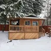 Patty Heimsness - @patty.heimsness - TikTok