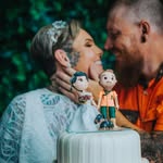 Patty Hillesheim - @pattyhillesheim - Instagram