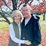 Patty Knight Heim - @wildcatheim - Instagram
