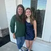 Patty oppenheim - @patty.oppenheim - TikTok