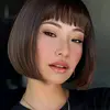 Patty - @pattyheim6 - TikTok