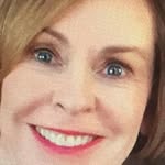 @pattyheim15 - Instagram