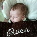 Patricia Calcutt Hein - @patty.hein.1 - Instagram