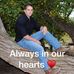 Patty Hein - Facebook
