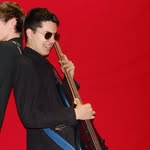 Patrick Heinzen - @patty.heinz.music - Instagram