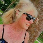 Patty Grissom - @pattyheinton - Instagram