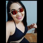 Patty Heinle - @heinle_patty - Instagram