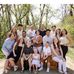 Patty Hein - Facebook