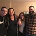 Patty Hein - Facebook