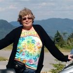 Patty Hein - @patty.hein.7 - Instagram