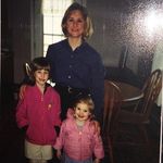 Patty Hein - @heinpatty - Instagram