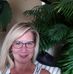 Patty Hein - Facebook