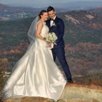 Patty Hein - Facebook
