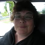 Patty Hein - Facebook