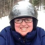 Patty Hein Schluender - @pattyhein - Instagram
